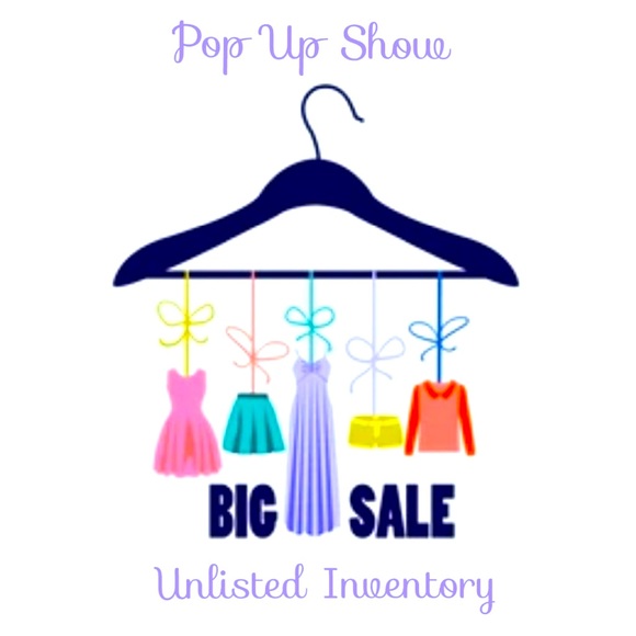 lululemon athletica Other - Angx0 is LIVE now!! 🌟 Show Notification 🌟